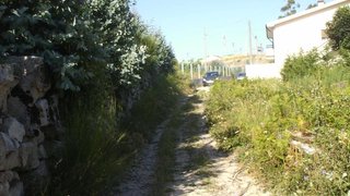 Land for sale in Valongo, Portugal — €72,000