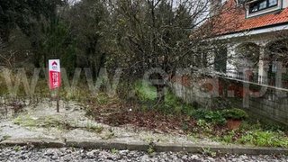 Land for sale in Gondomar, Portugal — €60,000