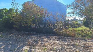Land for sale in Vila Nova de Gaia, Portugal — €60,000
