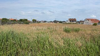 Land for sale in Ílhavo, Portugal — €260,000
