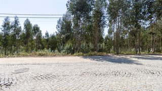 Land for sale in Trofa, Portugal — €350,000