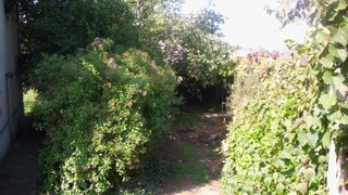 Land for sale in Maia, Portugal — €380,000