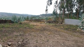 Land for sale in Trofa, Portugal — €85,000