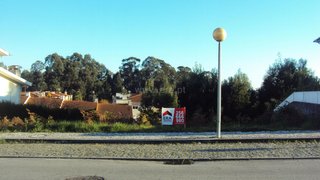 Land for sale in Oliveira de Azeméis, Portugal — €65,000