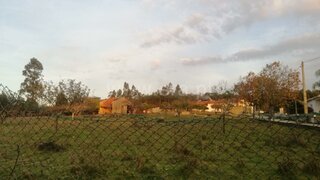 Land for sale in Águeda, Portugal — €132,000