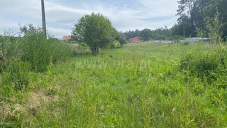 Land for sale in Águeda, Portugal