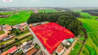 Land for sale in Maia, Portugal — €980,000