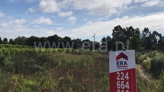 Land for sale in Gondomar, Portugal — €430,000
