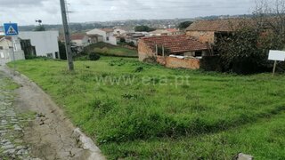 Land for sale in Águeda, Portugal — €42,500