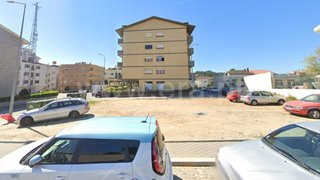 Land for sale in Vila Nova de Gaia, Portugal — €350,000