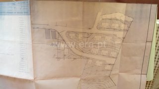 Land for sale in Gondomar, Portugal — €107,500