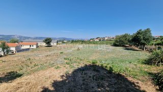 Land for sale in Amarante, Portugal — €77,000