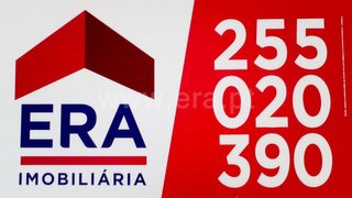Land for sale in Baião, Portugal — €16,500