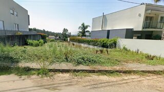 Land for sale in Oliveira de Azeméis, Portugal — €63,000