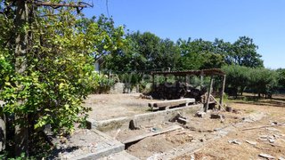 Land for sale in Santo Tirso, Portugal — €150,000