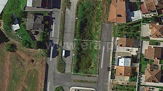 Land for sale in Paredes, Portugal — €275,000