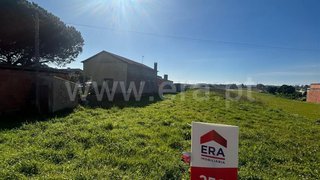 Land for sale in Ovar, Portugal — €72,500