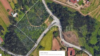 Land for sale in Gondomar, Portugal — €250,000