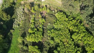 Land for sale in Gondomar, Portugal — €250,000