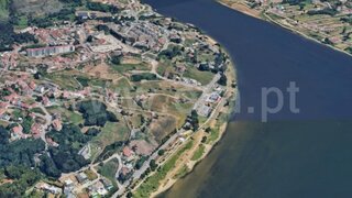Land for sale in Gondomar, Portugal — €4,000,000