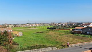 Land for sale in Murtosa, Portugal — €43,000