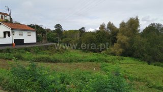 Land for sale in Vila Nova de Gaia, Portugal — €37,500