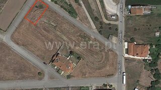 Terreno em Mealhada