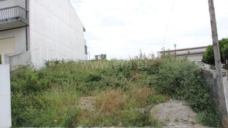 Land for sale in Gondomar, Portugal — €75,000
