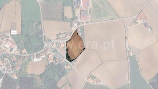Land for sale in Póvoa de Varzim, Portugal — €215,000