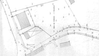 Land for sale in Vila Nova de Gaia, Portugal — €140,000