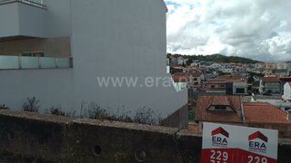 Land for sale in Gondomar, Portugal — €58,000
