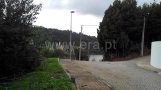 Land for sale in Gondomar, Portugal