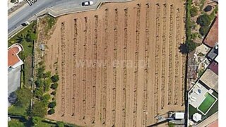 Land for sale in Valongo, Portugal — €397,500