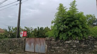 Land for sale in Maia, Portugal — €450,000