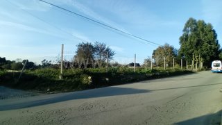 Land for sale in Gondomar, Portugal — €505,000