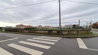 Land for sale in Ovar, Portugal — €130,000