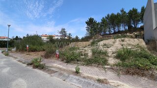 Land for sale in Oliveira de Azeméis, Portugal — €63,000