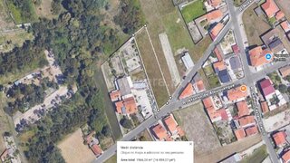 Land for sale in Ílhavo, Portugal — €99,000