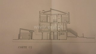 Land for sale in Valongo, Portugal — €57,000