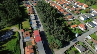 Land for sale in Santo Tirso, Portugal — €850,000