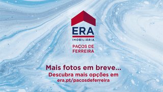 Land for sale in Paredes, Portugal — €80,000