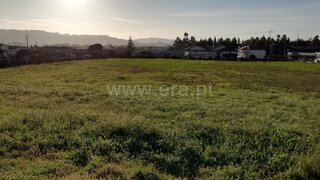 Land for sale in Trofa, Portugal — €1,750,000