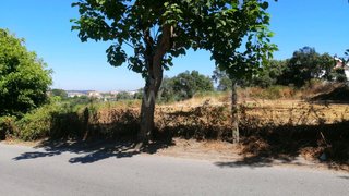 Land for sale in Gondomar, Portugal — €80,000