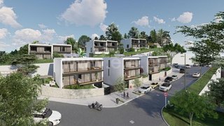 Land for sale in Amarante, Portugal — €320,000
