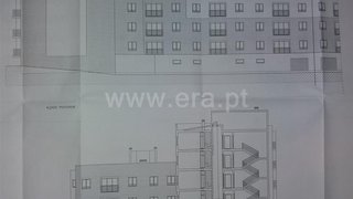 Land for sale in Oliveira de Azeméis, Portugal