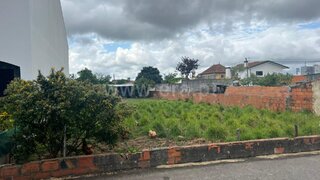 Land for sale in Estarreja, Portugal — €57,500