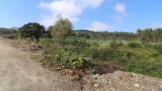 Land for sale in Valongo, Portugal — €1,273,800