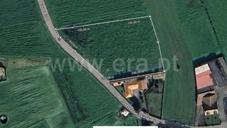 Land for sale in Estarreja, Portugal — €66,000