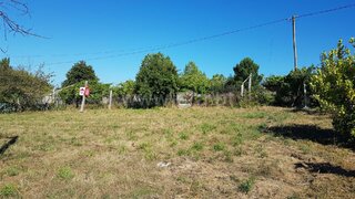 Land for sale in Santa Maria da Feira, Portugal — €189,000