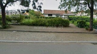 Land for sale in Vila Nova de Gaia, Portugal — €750,000